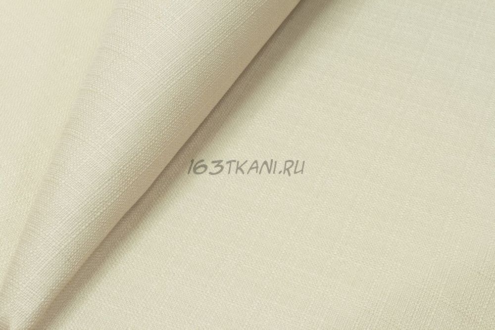 Флекс 02