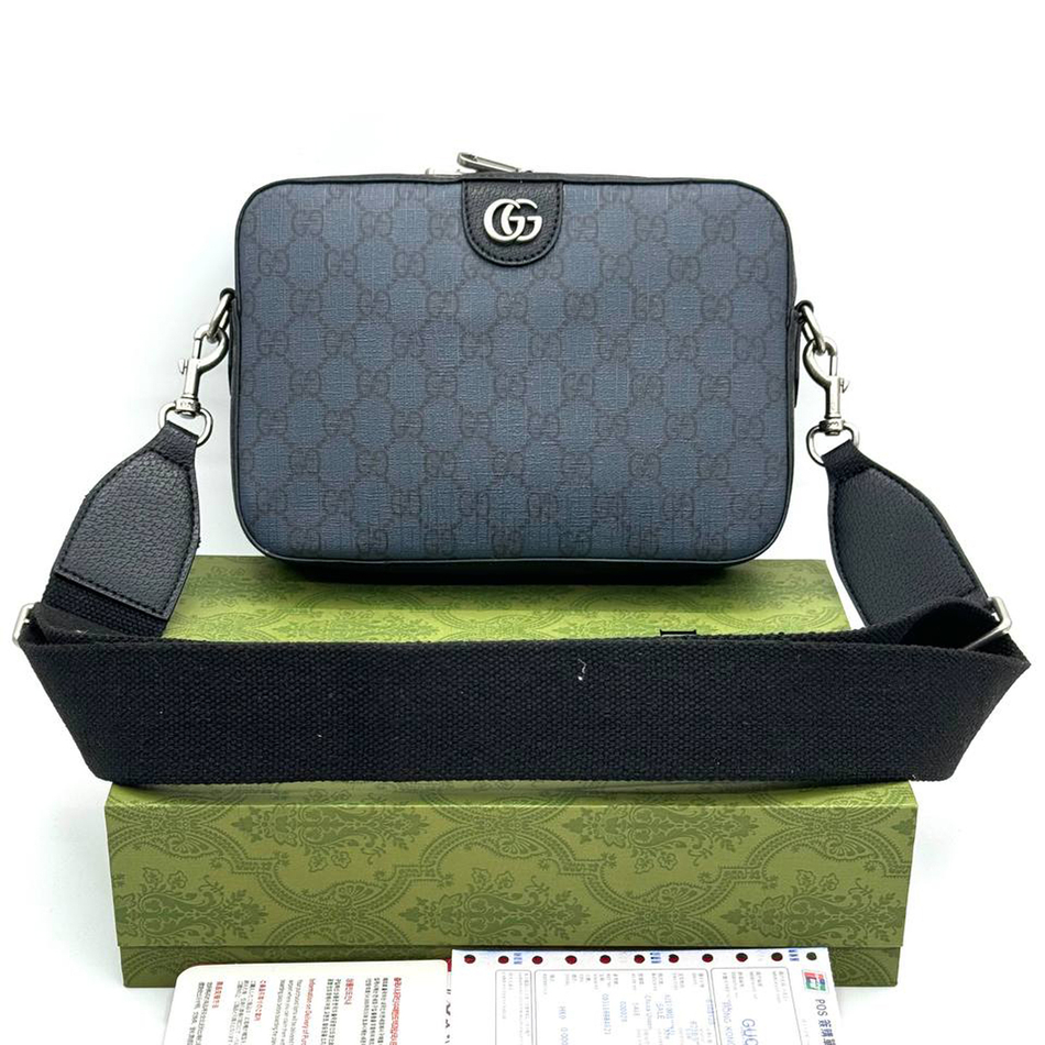 Gucci 21