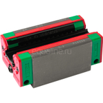 Каретка HIWIN HGH25CA