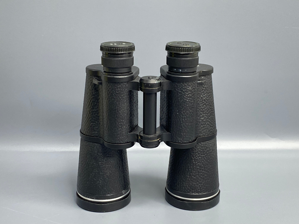 Kronas БП 16×50