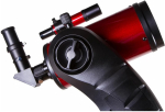 Телескоп Sky-Watcher 71626