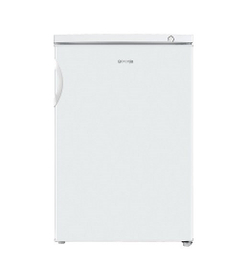 Морозильная камера Gorenje F492PW