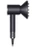 Фен Dyson Supersonic HD07 Black/Nickel [EU]