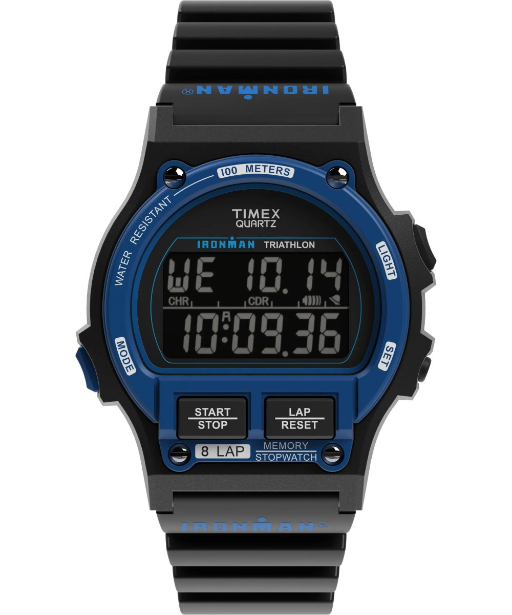 Наручные часы Timex TW5M54400
