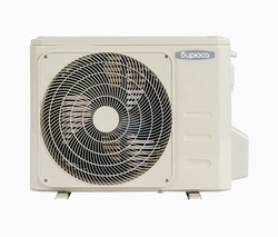 Бирюса BLMD-H60/5DR1
