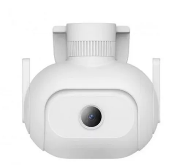 IP камера Xiaomi IMILAB Outdoor Security Camera EC5