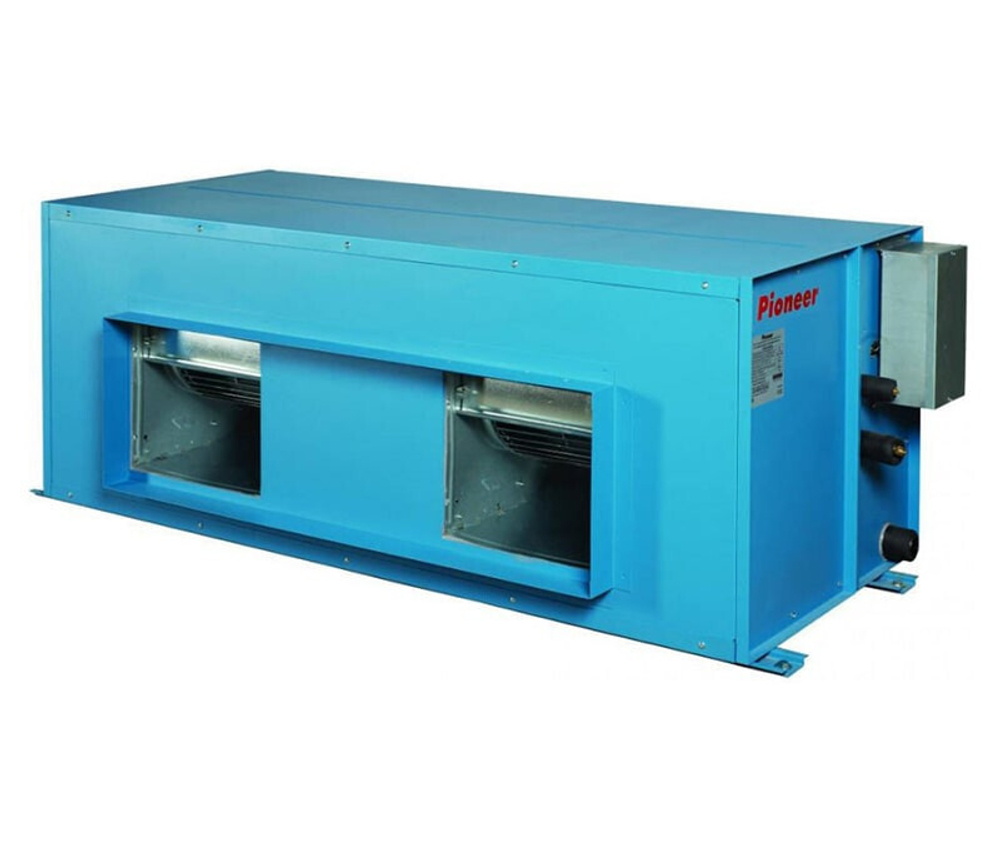 Pioneer KFDH200UW/KODH200UW/-30