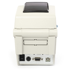 Принтер этикеток POScenter DX-2824