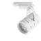 Трековый светильник Cinto A2707PL-1WH Arte Lamp
