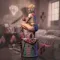 Harley Quinn Suicide Squad - DC Comics