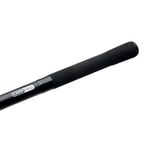 CARP PRO Удилище карповое 2-х секц. Cratus Evo NG 12' 3.5lb 50мм