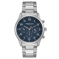 Kenneth Cole KC51024002