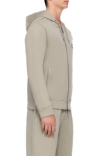 Костюм EMPORIO ARMANI