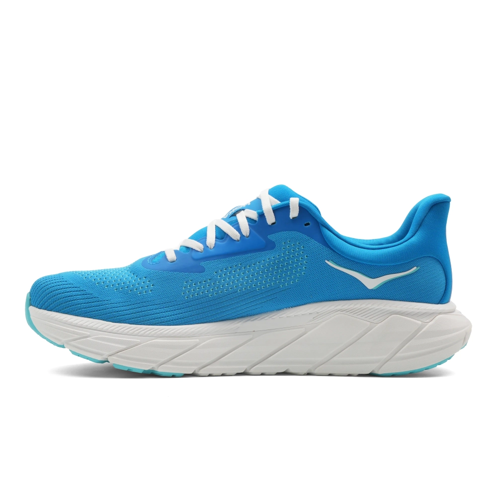 Кроссовки мужские Hoka Arahi 7