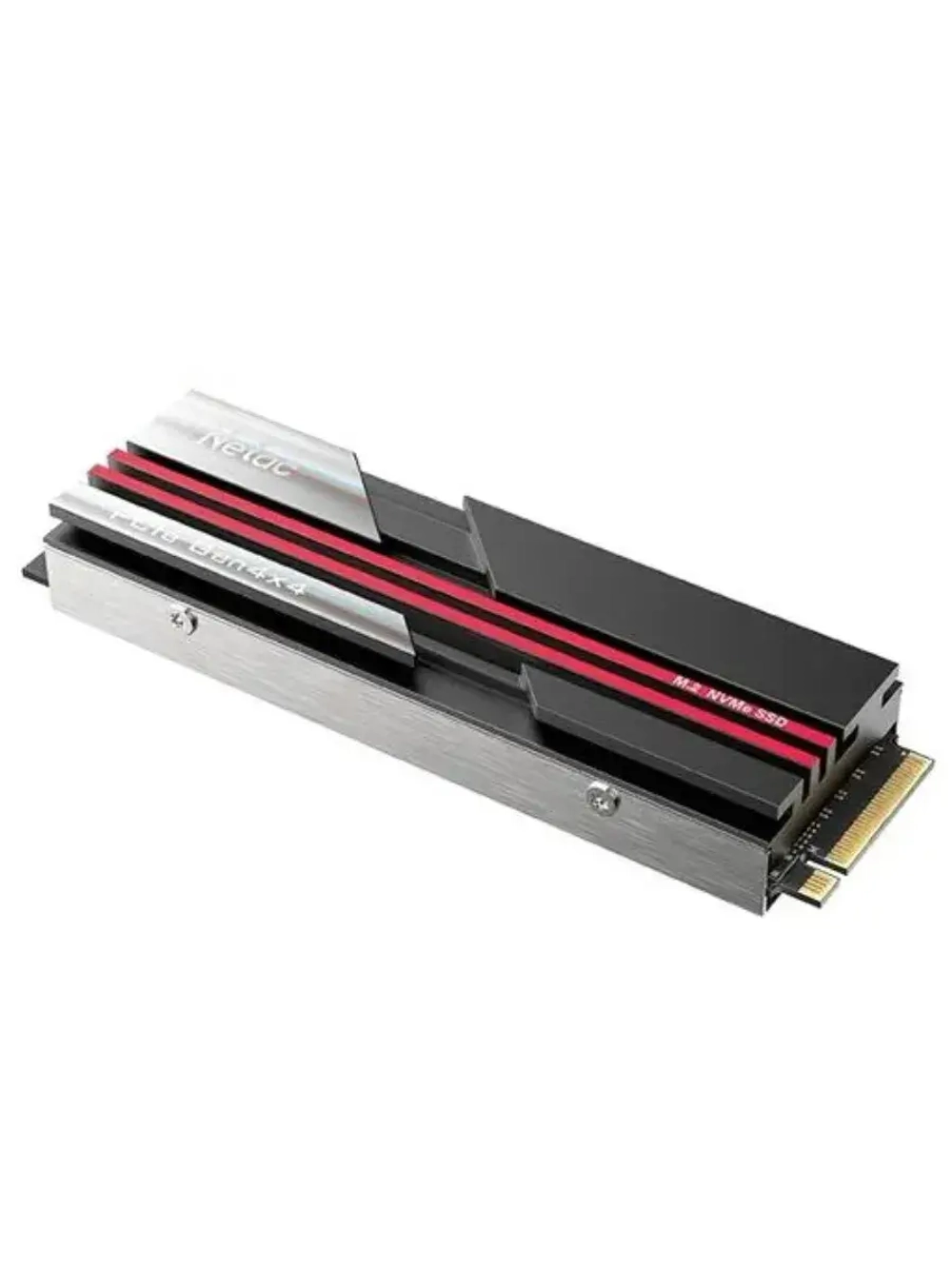 4 ТБ M.2 SSD накопитель NV7000 NT01NV7000-4T0-E4X
