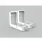 Digis Ellipse White 131