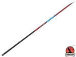 Удилище попл. без кол. Salmo Diamond POLE MEDIUM M 600