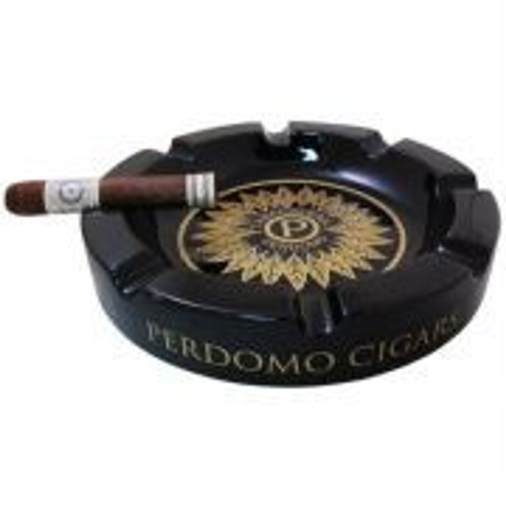 Пепельница Perdomo на 8 сигар