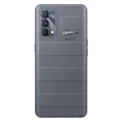 Realme GT Master Edition 8/256GB Voyager Grey (серый)