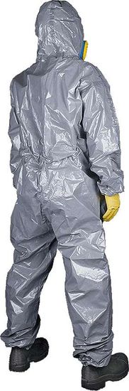 Комбинезон ChemMAX 3 (CT3S428)