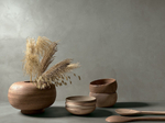 CLAY