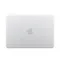 Ноутбук Apple MacBook Neo 13 (2026) A18 Pro 8/256 ГБ Серебристый (MHFA4) Silver