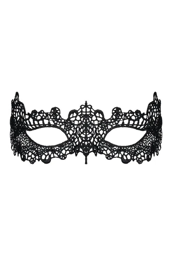 A 701 mask