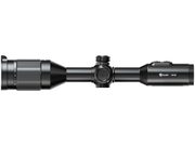 Прицел Guide DU50, день/ночь, 3,125x-25x, ИК фонарь 940nm, D50мм