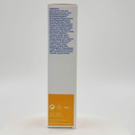 Солнцезащитный крем для лица NIVEA SUN, SPF 30 + Q10 Anti Age защита от морщин и пигментации 50 мл