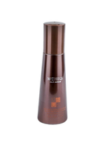MOCHEQI Professional Hair Serum — восстанавливающая сыворотка-спрей для выпрямления волос