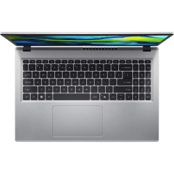 Ноутбук Acer Aspire Go AG15-31P-37M3 (NX.KX5CD.00B)