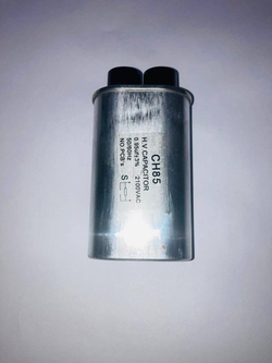 Конденсатор для СВЧ 0,95 мф 2100V