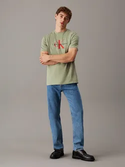 Футболка мужская CALVIN KLEIN JEANS
