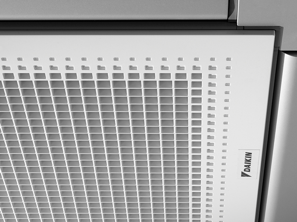Кондиционер Daikin FFA35A / ARXM35M9