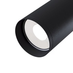Встраиваемый светильник Maytoni Focus C018CL-01B