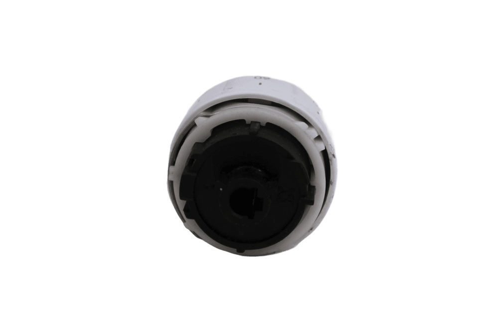 Ручка выбора температуры C00064512 стиральных машин Ariston, Indesit