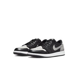 Nike Air Jordan 1 Retro Low OG Shadow