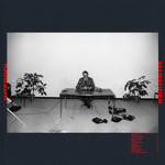 Interpol / Marauder (RU)(CD)