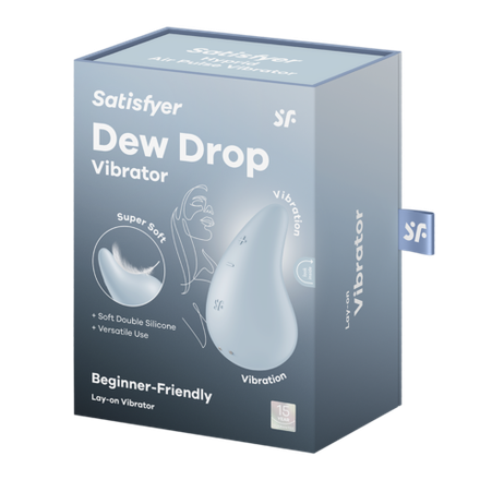 Dew Drop