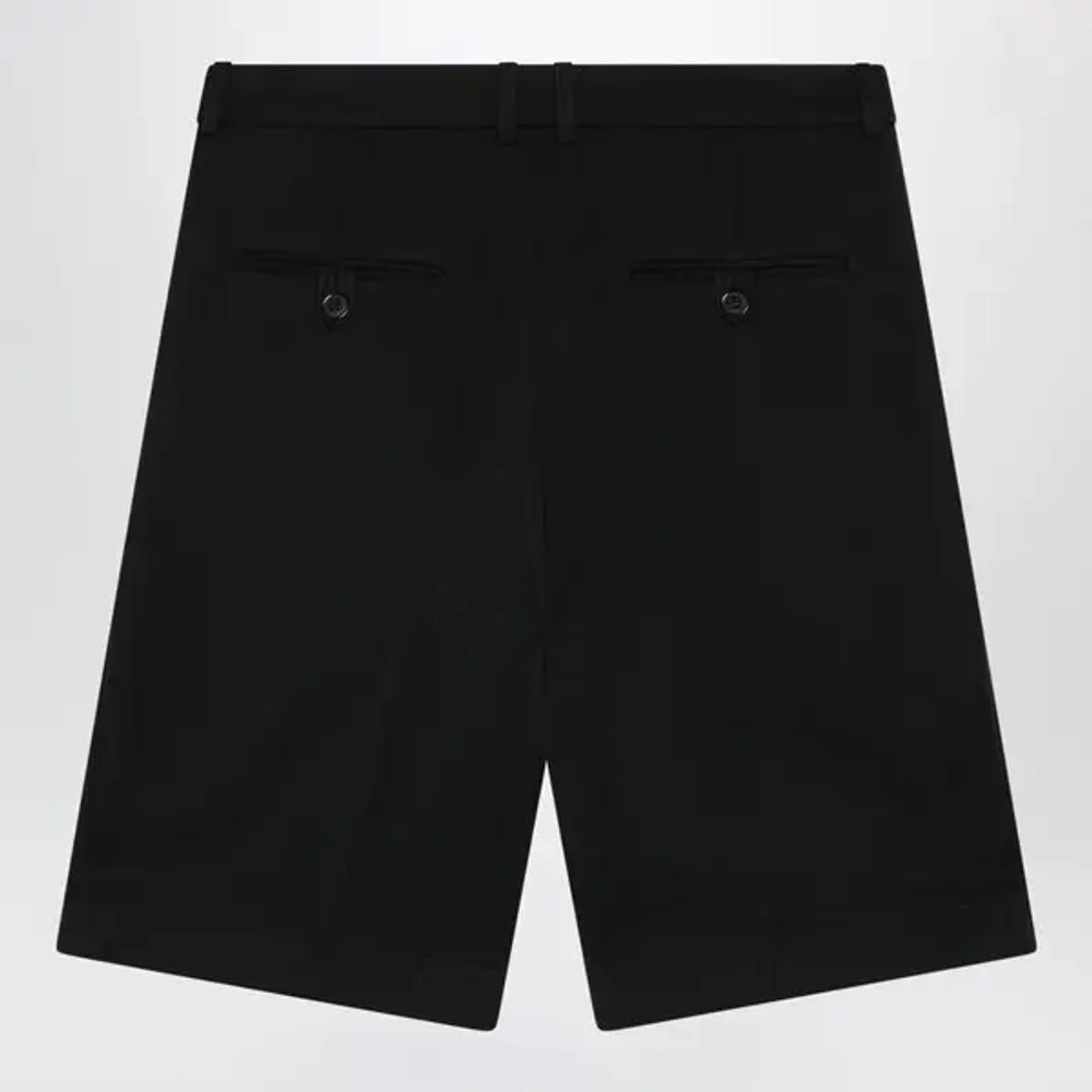 Бермуды SAINT LAURENT