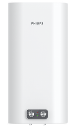 Накопительный водонагреватель Philips AWH1611/51(50YA)