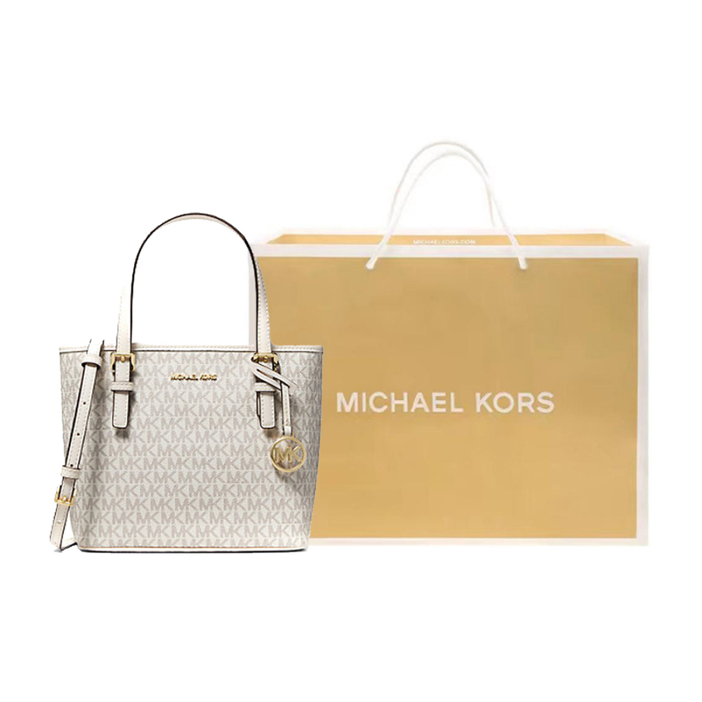 Сумка MICHAEL KORS MK Jet Set Tote, 35T9GTVT0B-278
