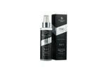 Botox Hair Therapy De Luxe Balsam 5.2.1 - Маска-бальзам Ботокс Терапия Де Люкс