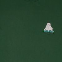 Футболка мужская Ripndip Flower Boy Tee артикул:RND10093 - купить в магазине Дайс