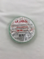 "Zlatka" Леска для бисера DF-03 d 0.3 мм 100 м №27
