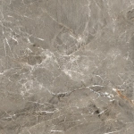 Керамогранит Royce Olympia Grey Matt 60x60 см (R_NR1011)
