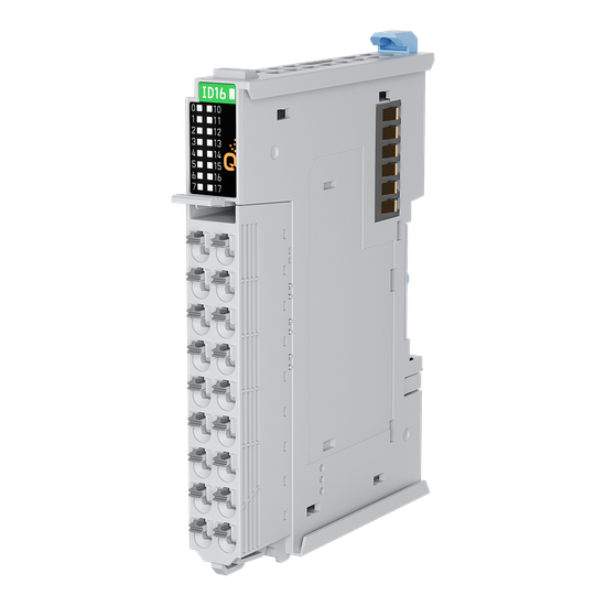 HCQX-ID16-D4