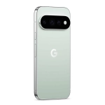 Смартфон Google Pixel 11 Pro, 16/512GB, Fog (Мятный) (Японская версия)