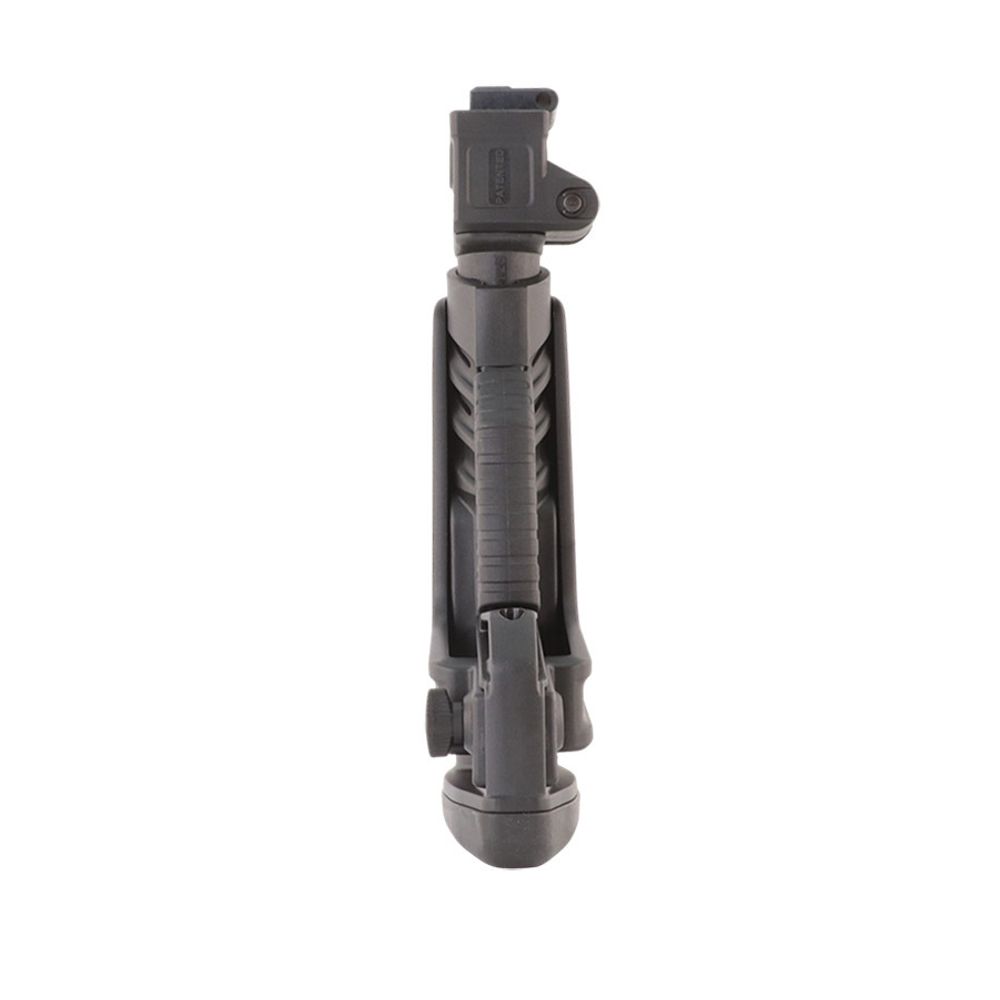 Приклад TBS Shock на складные АК, DLG Tactical