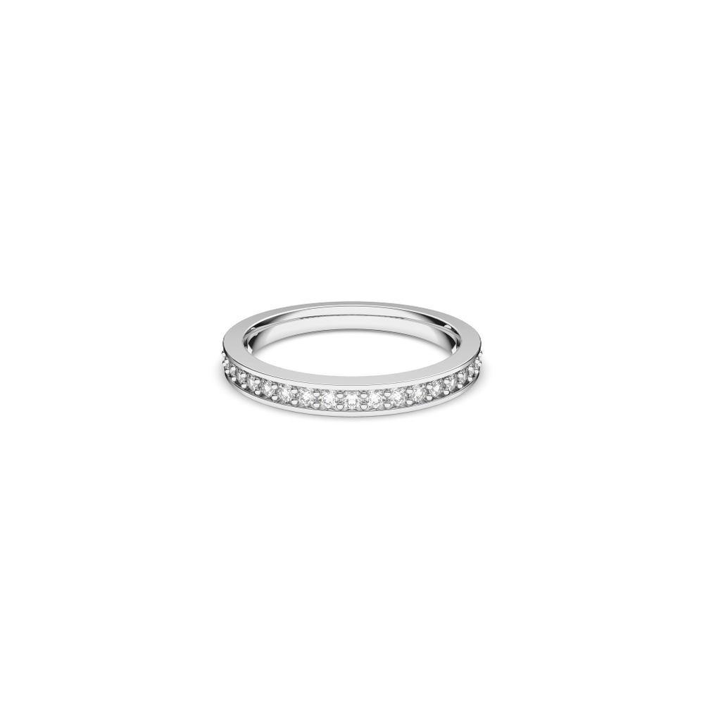 RARE:RING SIZE 60 RHS 1121069